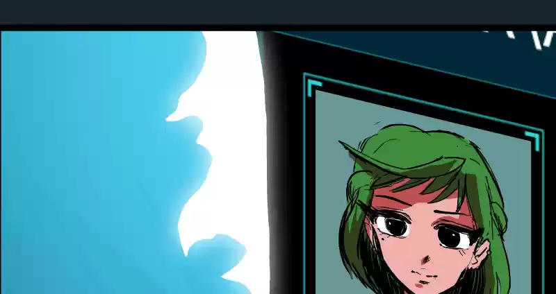 Room Of Swords Chapter 150: (S3) Ep. 150