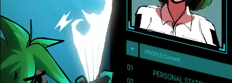 Room Of Swords Chapter 150: (S3) Ep. 150