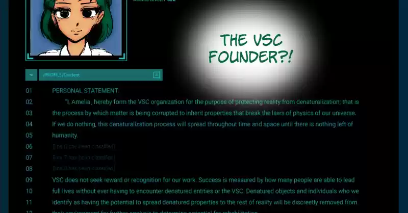 Room Of Swords Chapter 150: (S3) Ep. 150