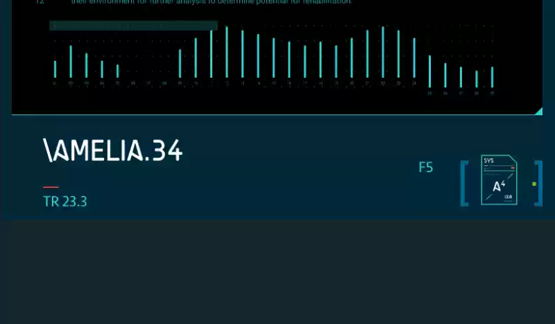 Room Of Swords Chapter 150: (S3) Ep. 150