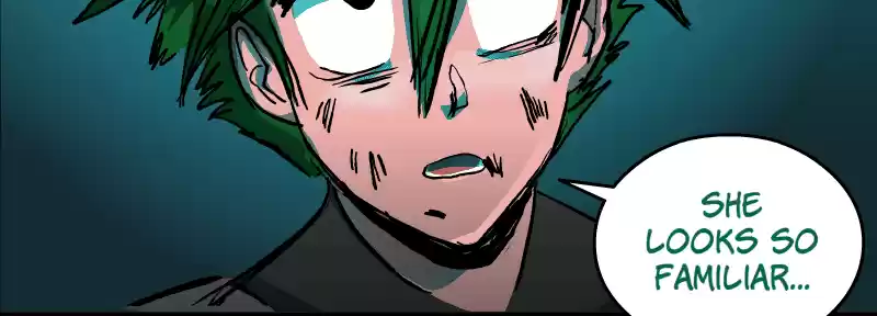 Room Of Swords Chapter 150: (S3) Ep. 150