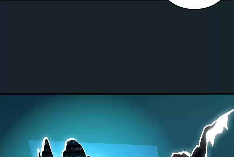 Room Of Swords Chapter 150: (S3) Ep. 150