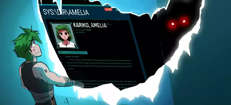 Room Of Swords Chapter 150: (S3) Ep. 150