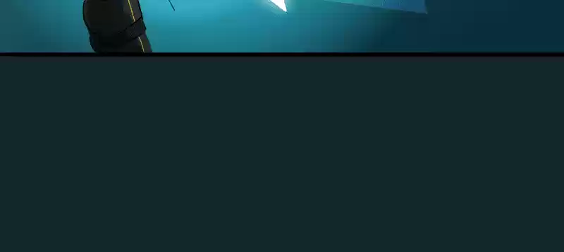 Room Of Swords Chapter 150: (S3) Ep. 150