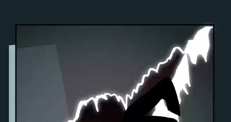 Room Of Swords Chapter 150: (S3) Ep. 150