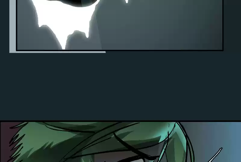 Room Of Swords Chapter 150: (S3) Ep. 150