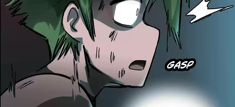 Room Of Swords Chapter 150: (S3) Ep. 150