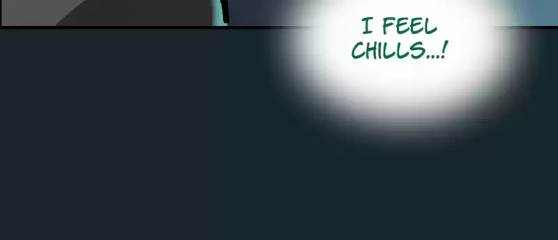 Room Of Swords Chapter 150: (S3) Ep. 150