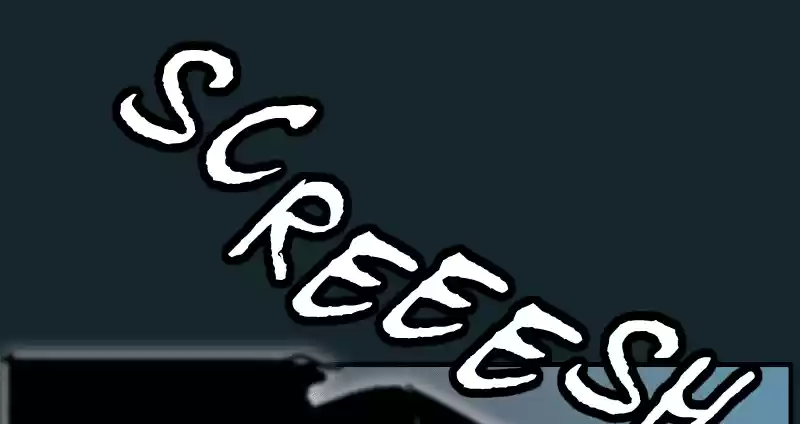 Room Of Swords Chapter 150: (S3) Ep. 150