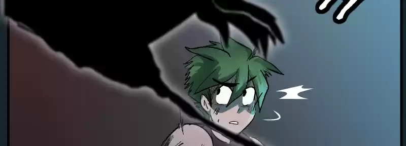 Room Of Swords Chapter 150: (S3) Ep. 150