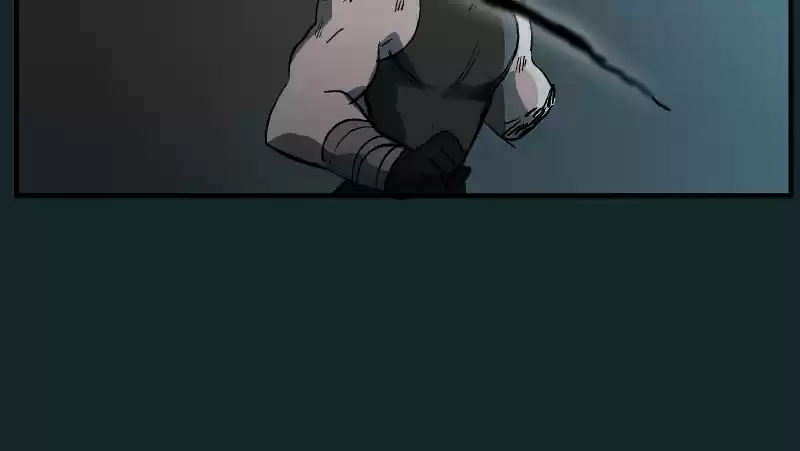 Room Of Swords Chapter 150: (S3) Ep. 150