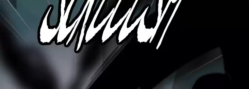 Room Of Swords Chapter 150: (S3) Ep. 150