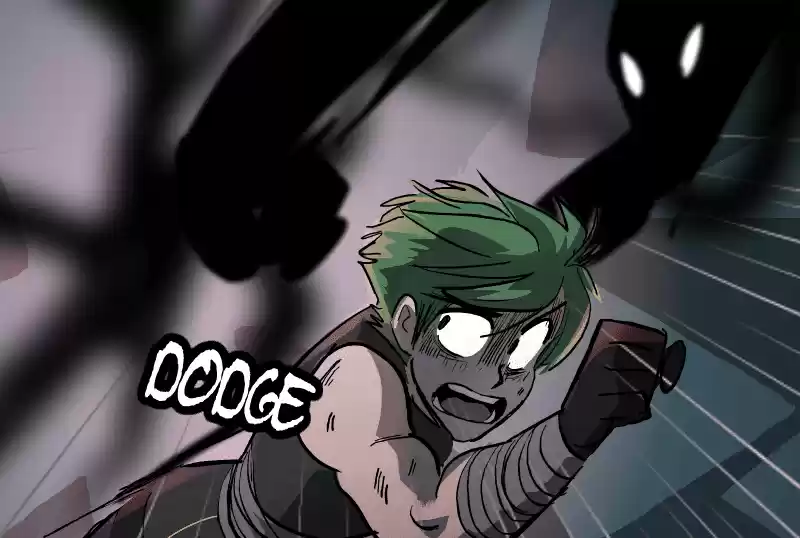 Room Of Swords Chapter 150: (S3) Ep. 150