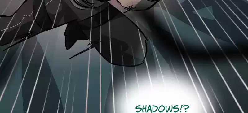 Room Of Swords Chapter 150: (S3) Ep. 150