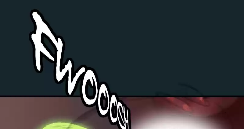 Room Of Swords Chapter 150: (S3) Ep. 150