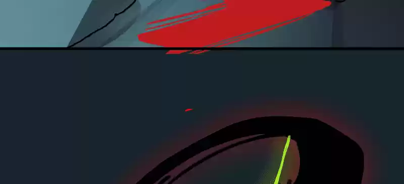 Room Of Swords Chapter 150: (S3) Ep. 150