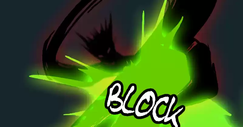 Room Of Swords Chapter 150: (S3) Ep. 150