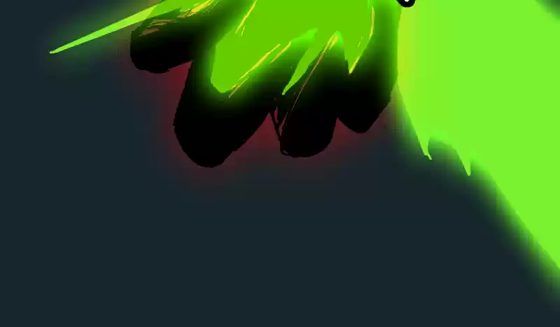 Room Of Swords Chapter 150: (S3) Ep. 150