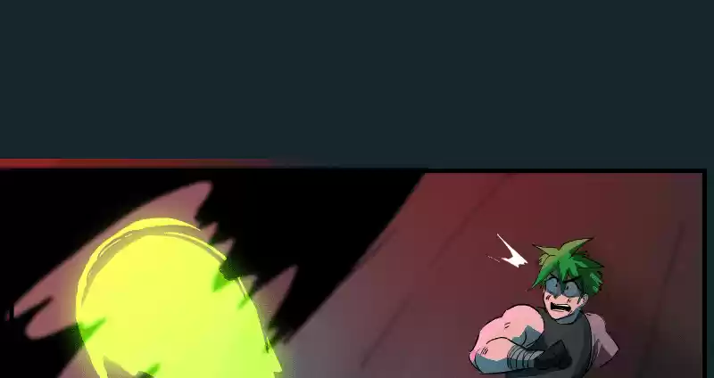 Room Of Swords Chapter 150: (S3) Ep. 150