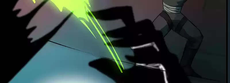 Room Of Swords Chapter 150: (S3) Ep. 150