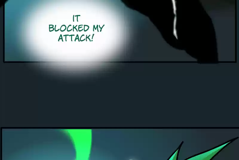 Room Of Swords Chapter 150: (S3) Ep. 150