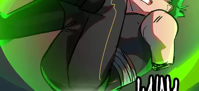 Room Of Swords Chapter 150: (S3) Ep. 150