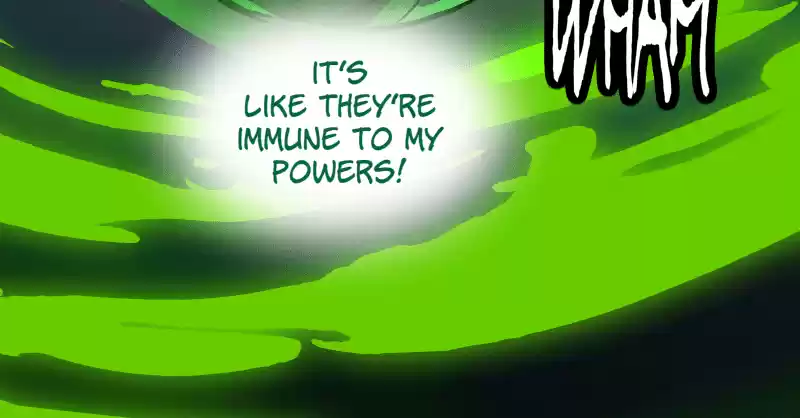 Room Of Swords Chapter 150: (S3) Ep. 150