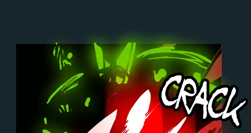 Room Of Swords Chapter 150: (S3) Ep. 150