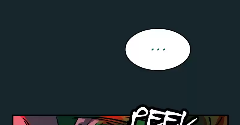 Room Of Swords Chapter 150: (S3) Ep. 150