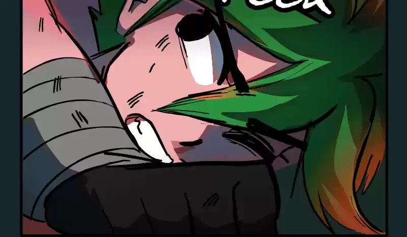 Room Of Swords Chapter 150: (S3) Ep. 150