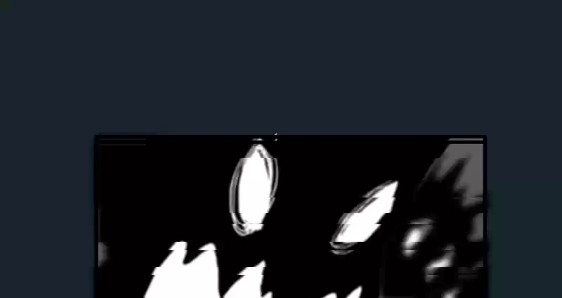 Room Of Swords Chapter 150: (S3) Ep. 150