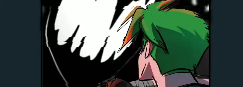 Room Of Swords Chapter 150: (S3) Ep. 150