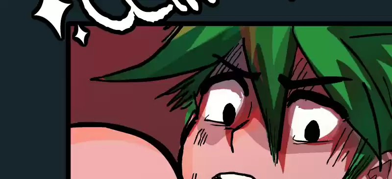 Room Of Swords Chapter 150: (S3) Ep. 150