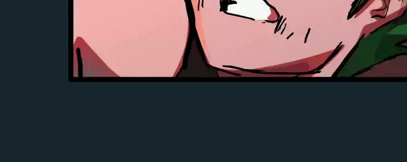 Room Of Swords Chapter 150: (S3) Ep. 150