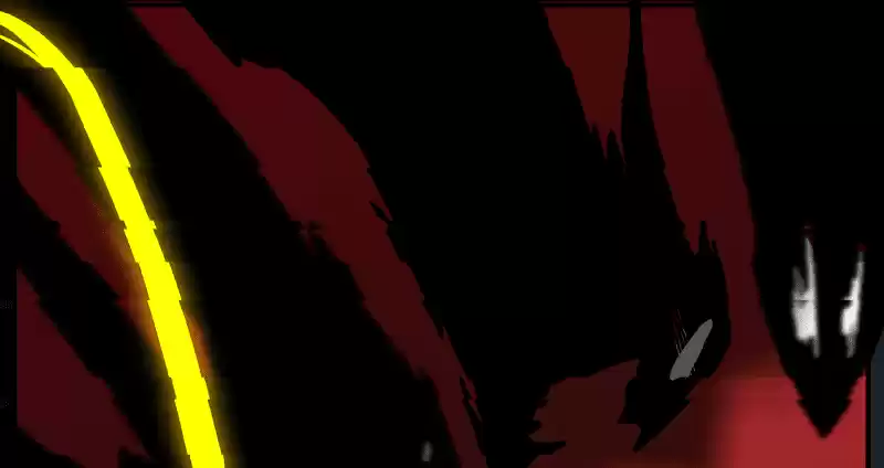 Room Of Swords Chapter 150: (S3) Ep. 150