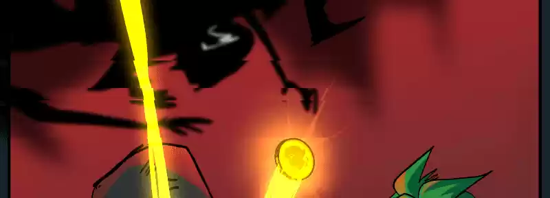 Room Of Swords Chapter 150: (S3) Ep. 150