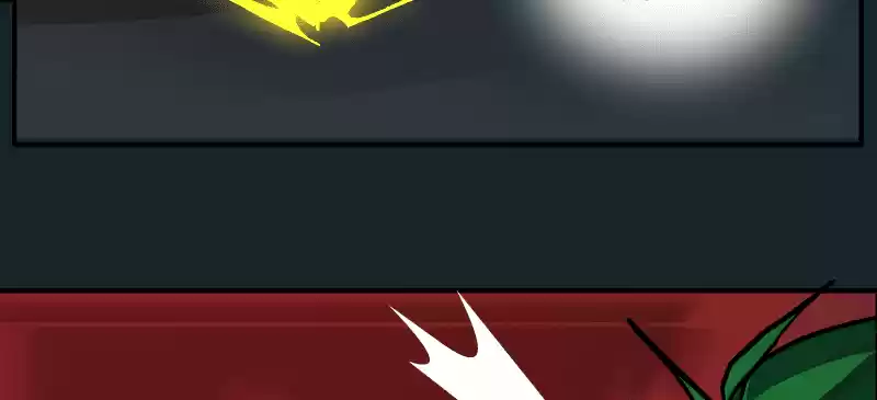 Room Of Swords Chapter 150: (S3) Ep. 150