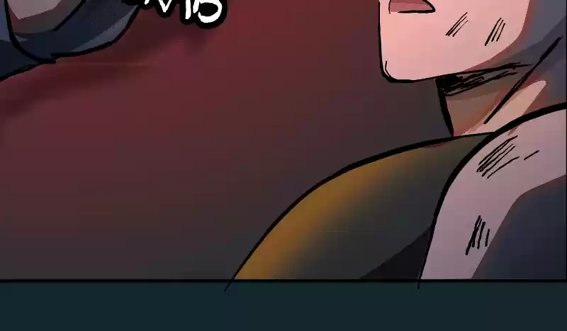 Room Of Swords Chapter 150: (S3) Ep. 150