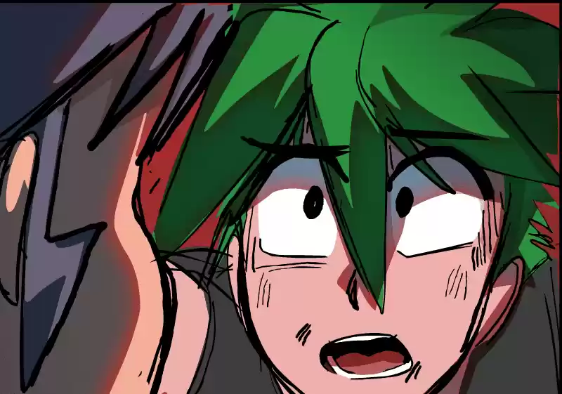 Room Of Swords Chapter 150: (S3) Ep. 150