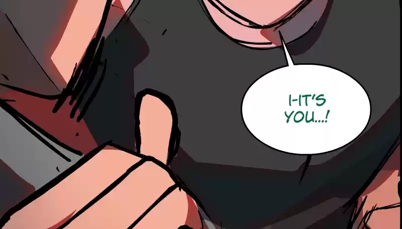 Room Of Swords Chapter 150: (S3) Ep. 150