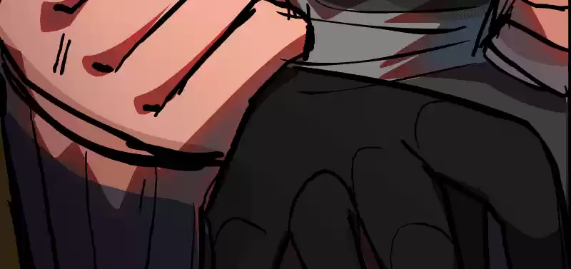 Room Of Swords Chapter 150: (S3) Ep. 150