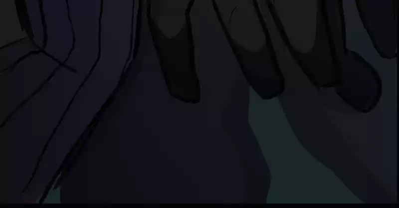 Room Of Swords Chapter 150: (S3) Ep. 150