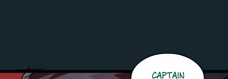 Room Of Swords Chapter 150: (S3) Ep. 150