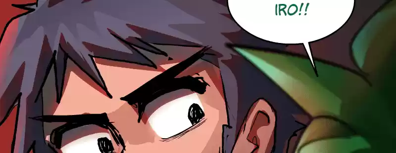 Room Of Swords Chapter 150: (S3) Ep. 150