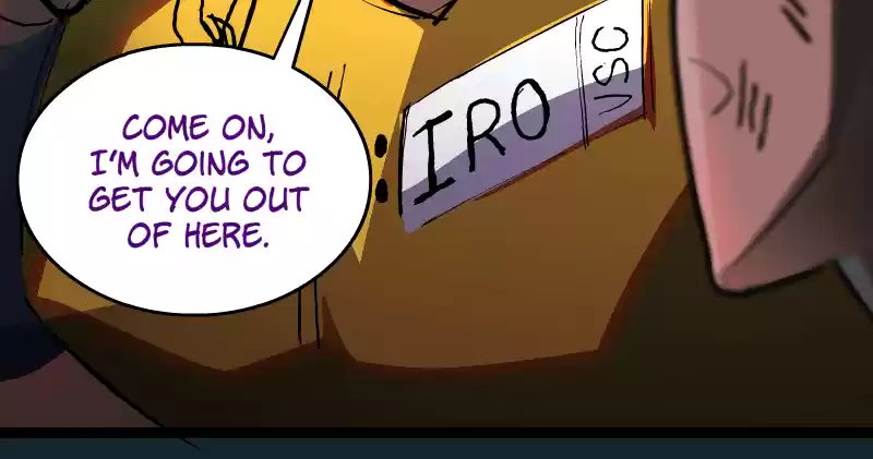 Room Of Swords Chapter 150: (S3) Ep. 150