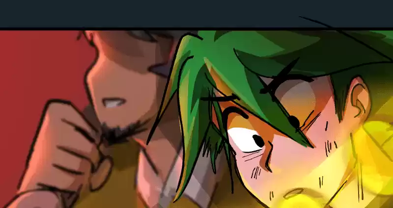 Room Of Swords Chapter 150: (S3) Ep. 150