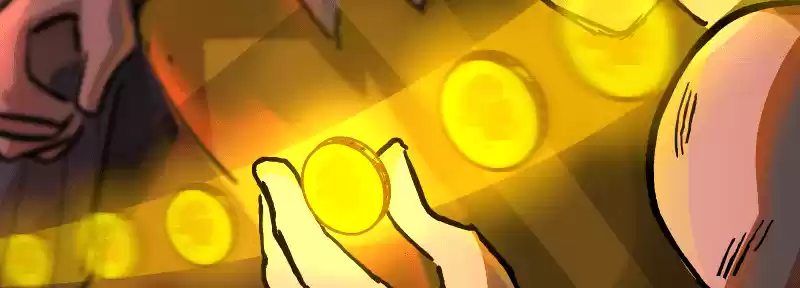 Room Of Swords Chapter 150: (S3) Ep. 150