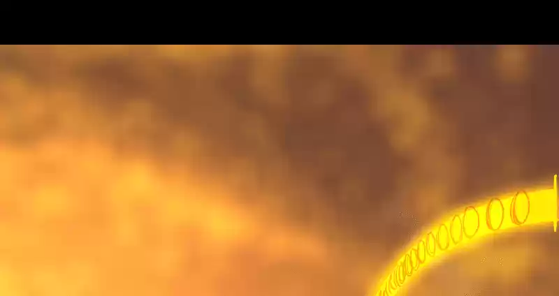 Room Of Swords Chapter 150: (S3) Ep. 150