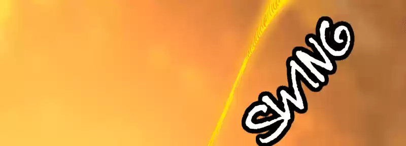 Room Of Swords Chapter 150: (S3) Ep. 150