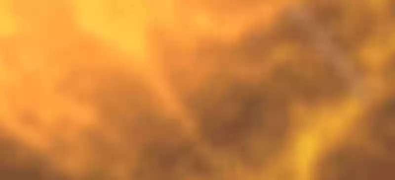 Room Of Swords Chapter 150: (S3) Ep. 150